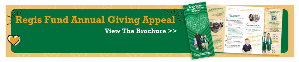 Annual-Giving-Appeal-Brochure