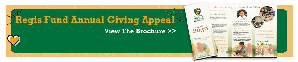 Annual-Giving-Appeal-Brochure